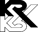 KR