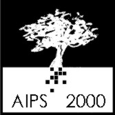 AIPS Logo