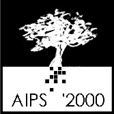 AIPS Logo