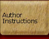 Author Instructions