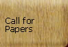 Call for Papers