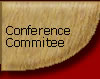 Conference Commitee