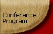 Conference Program