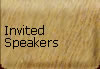 Invited Speakers