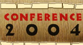 Conference 2004