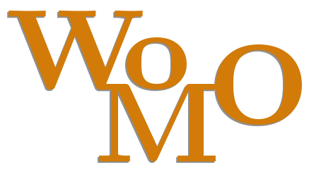 **WOMO**