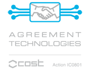 Agreement Technologies