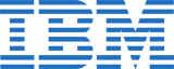 IBM Italy