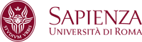 La Sapienza University of Rome