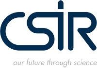 CSIR