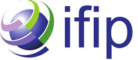 IFIP