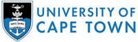 UCT