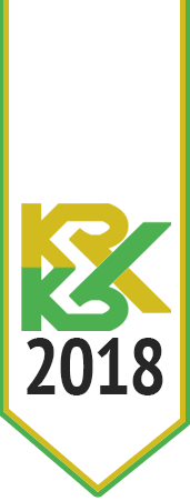 KR 2018