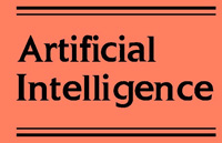 Artificial Intelligence