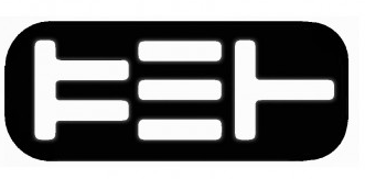 Associaton for Logic Programming