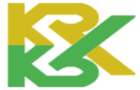 Principles of Knowledge Representation and Reasoning inc