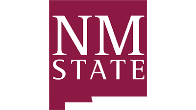 NMSU