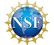 NSF