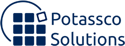 Potassco Solutions