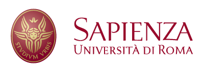 Sapienza