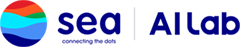 Sea AI Lab