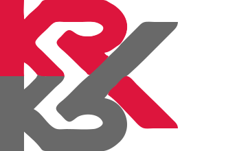 KR Logo