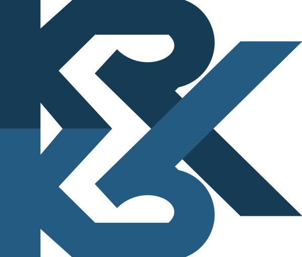 KR Inc. logo