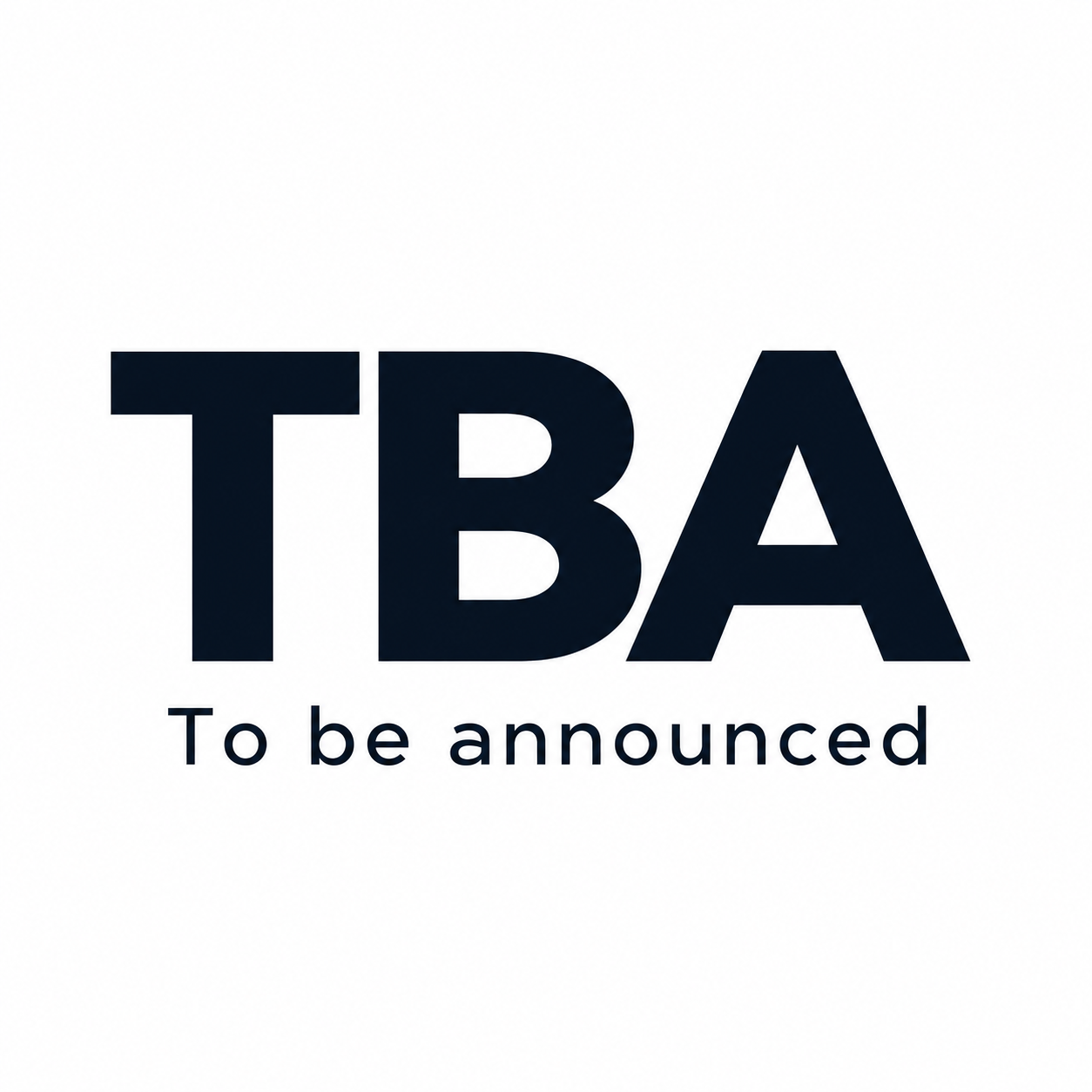 Sponsor logo